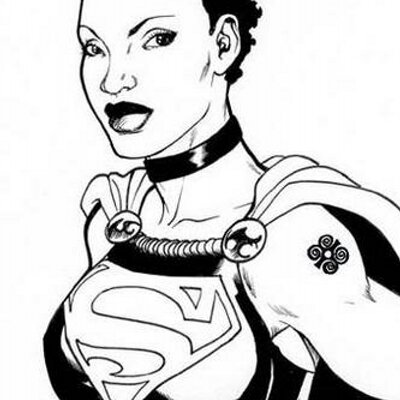 400x400 Ms Cephas You On Twitter Check This Video Out