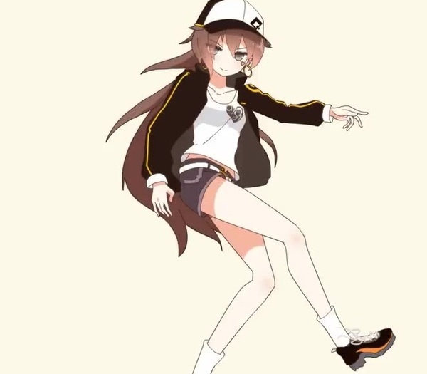 600x525 David Guetta