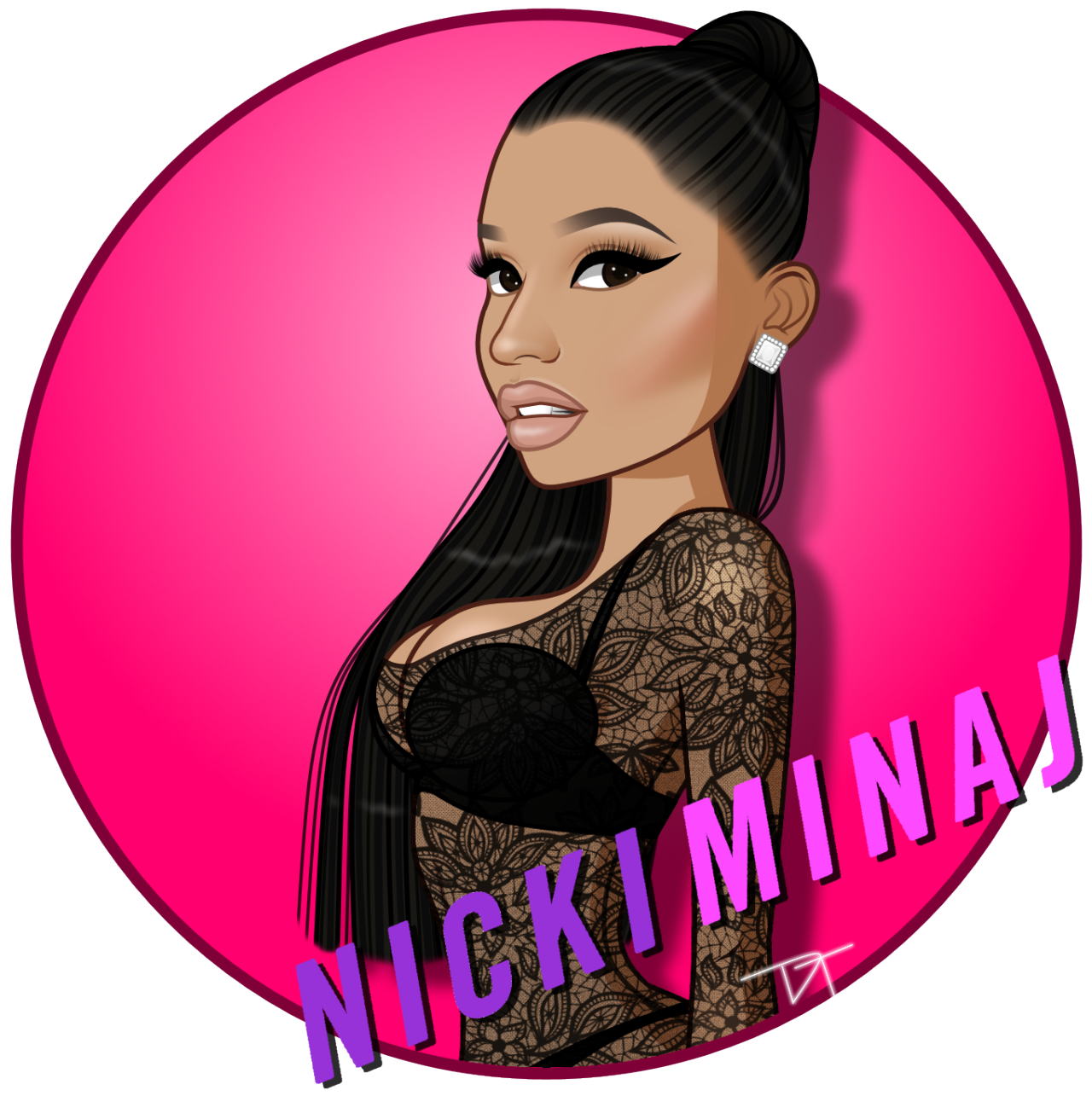 1280x1285 Devon Thievin