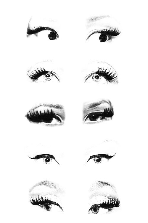 500x750 Nicki Minaj Eyes {artistic Ideas} Art, Eyes, Drawings