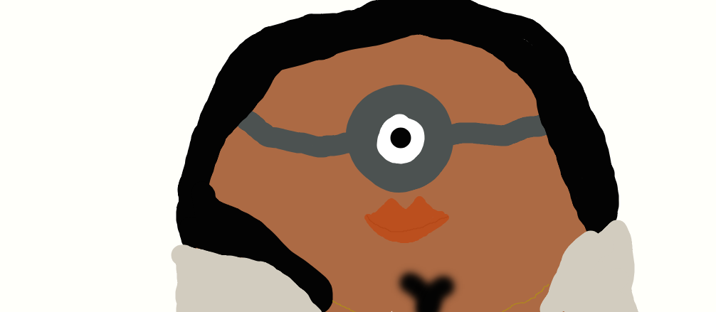 1006x439 Nicki Minaj Minion