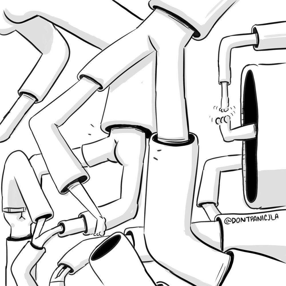 1000x1000 Dontpanicjla On Twitter Hola