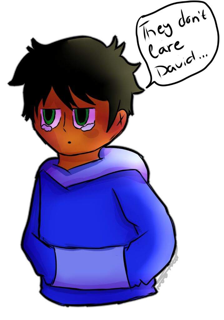 717x1024 First Ditgial Drawing Of Max! Amino