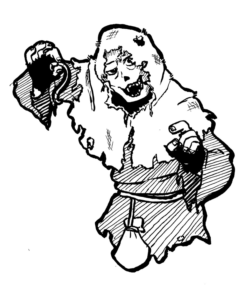 1035x1200 Rj On Twitter