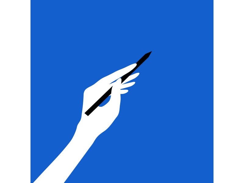 800x600 First Tarrytown Figure Drawing Night Tarrytown, Ny Patch