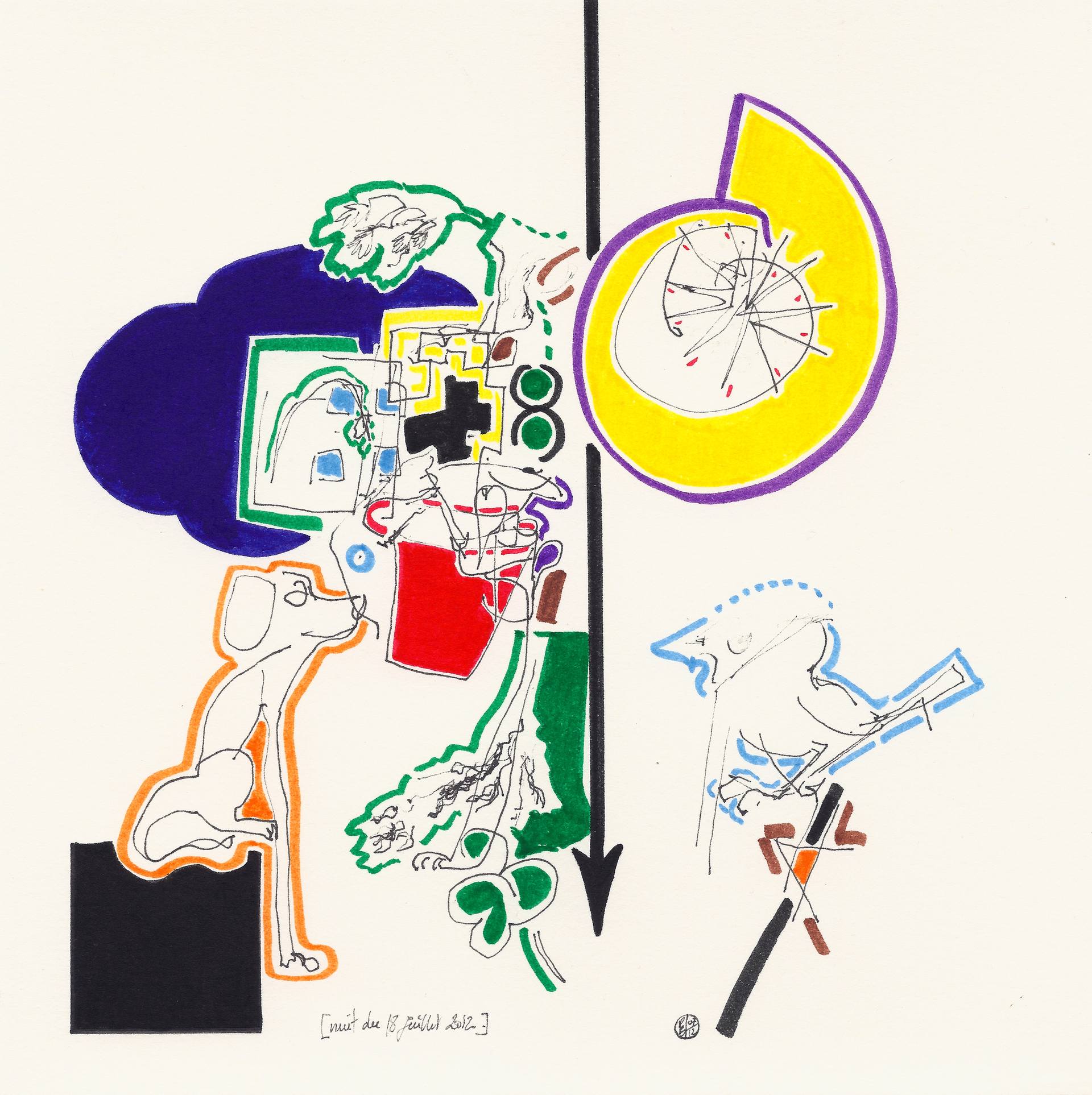 1920x1926 Night Nap Drawings Drawing