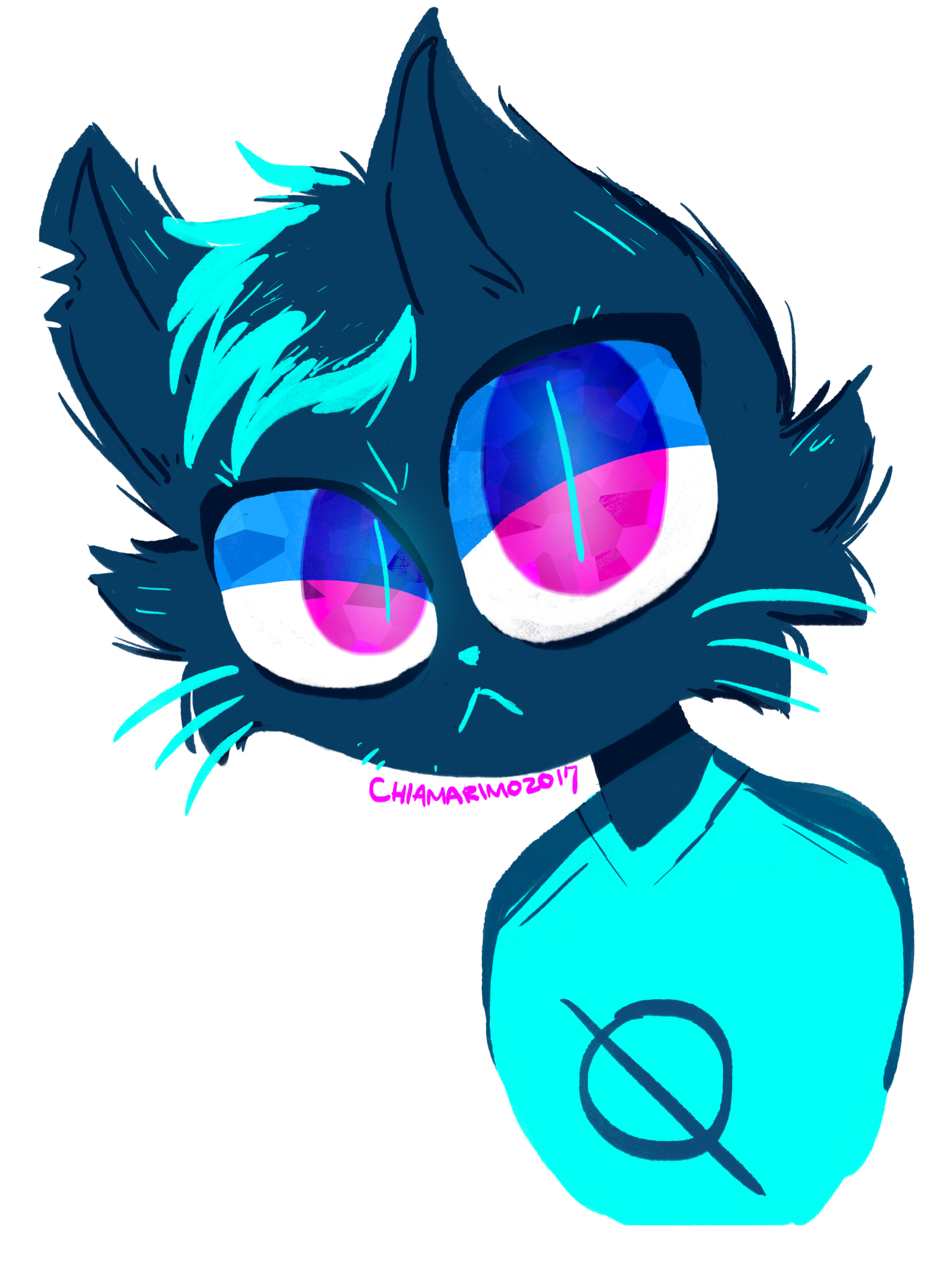 1600x2131 Maeeee Night In The Wood