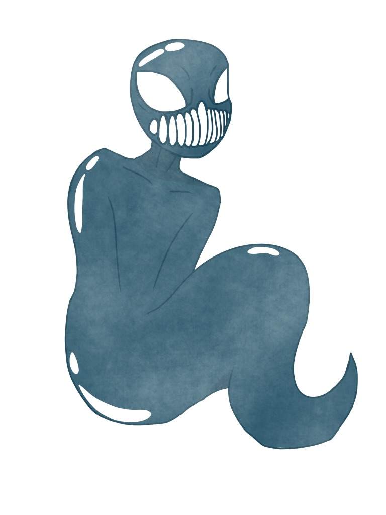 768x1024 Spirit Of The Night Drawing The Binding Of Isaac Official Amino