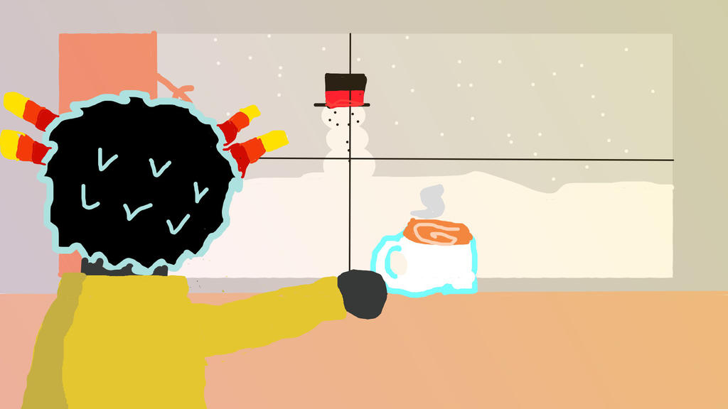 1024x576 Winterlate Night Drawing