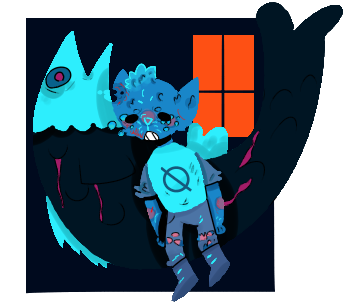 346x304 Collection Of Free Night Drawing Dream Download On Ui Ex