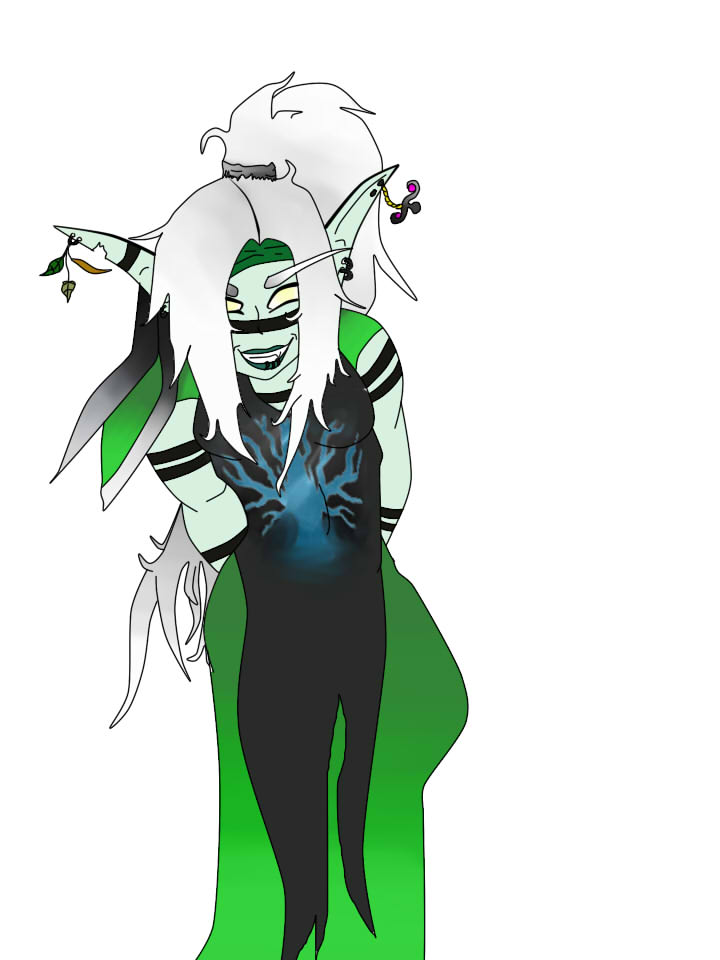 720x960 Ni'vanda Shadoaro The Argent Archives