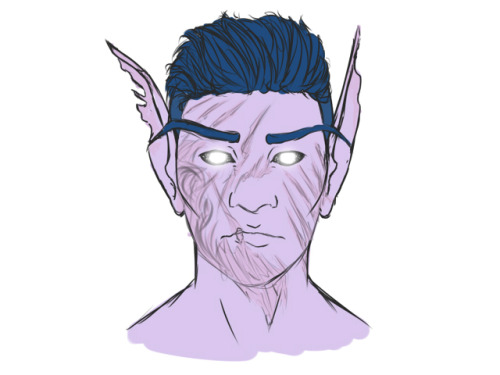 500x375 Scottish Trash Queen