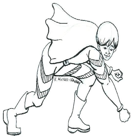 552x564 Events Jewish Museum Of Maryland