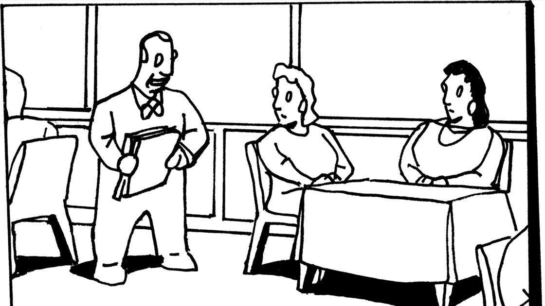 1120x630 How An Honors Student Became A Hired Killer The New Yorker