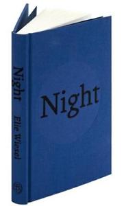 181x300 night elie wiesel folio society slipcased gift ed