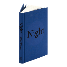 265x265 night folio society