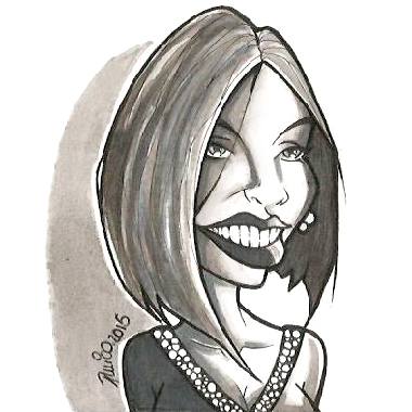 380x380 Piangono Le Casse Comunali