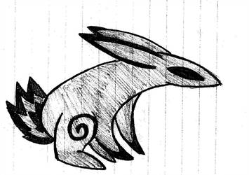 355x250 Blackrabbitofinle Explore Blackrabbitofinle