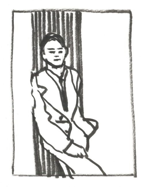 500x650 The Lottery And Other Stories Tumblr