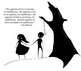 286x250 Wiesel Explore Wiesel