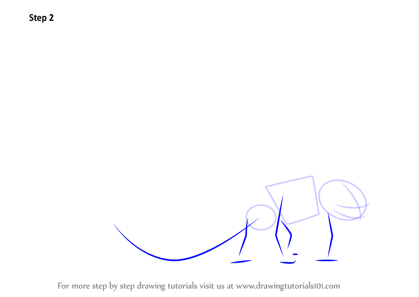 844x598 Learn How To Draw Night Fury From How To Train Your Dragon