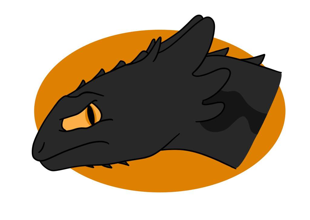 1024x725 Night Fury Stuff H T T Y D Amino