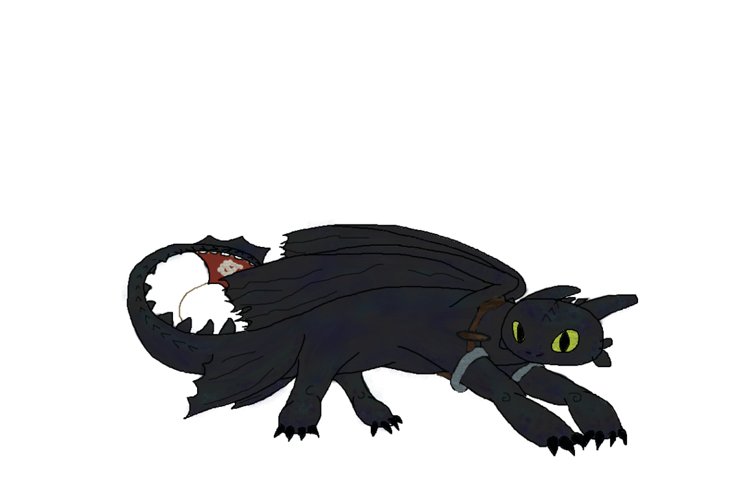1089x733 Collection Of Free Toothless Drawing Bad Download On Ui Ex