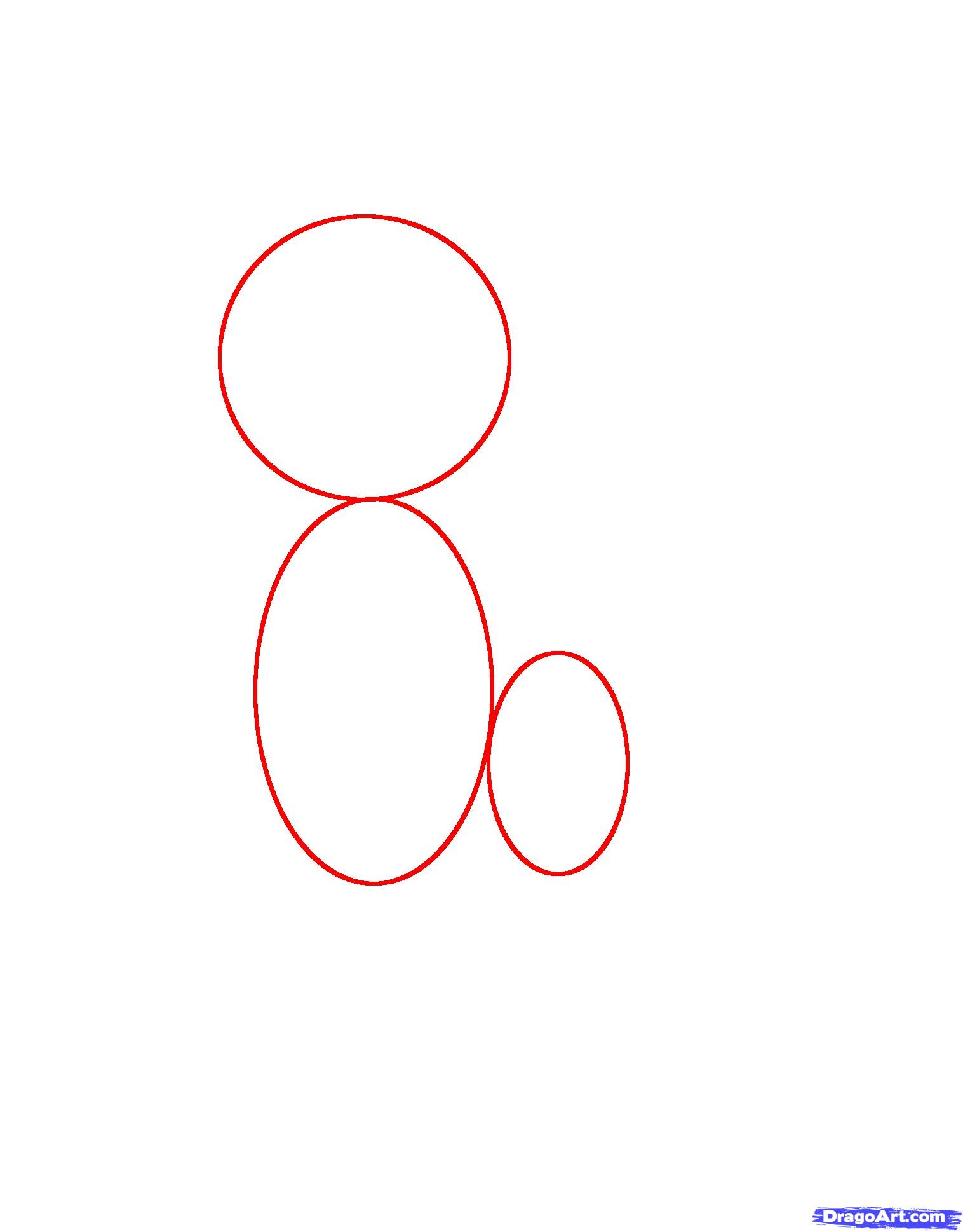 1516x1938 Draw Baby Night Fury, Baby Toothless, Step