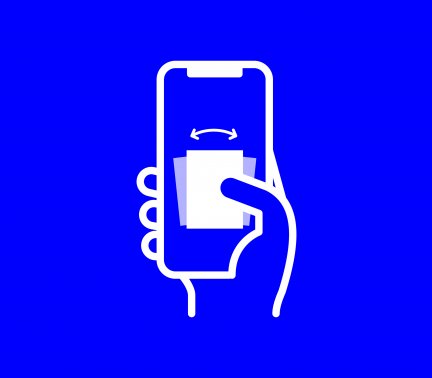 432x378 News Montreux Jazz Festival