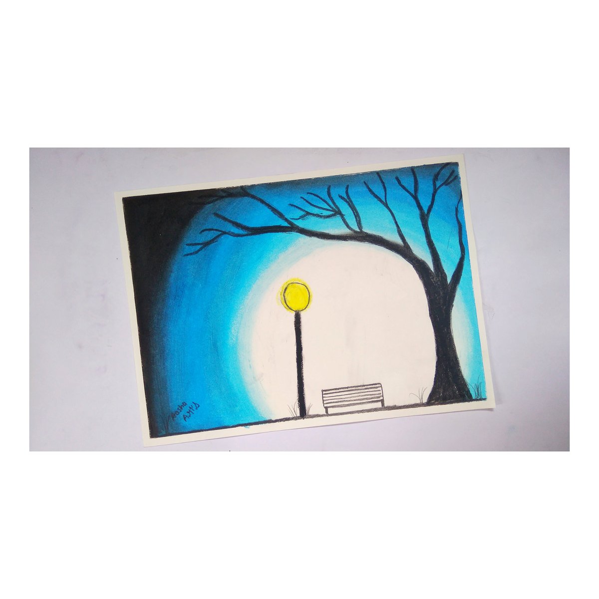 1200x1200 Dinesharts Hashtag On Twitter