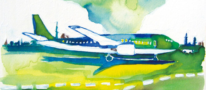 670x293 Aplenty Kind Galleria Night Space Craft No Bullet Series Sc Mk