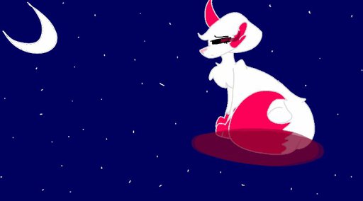 512x284 Latest Mythical Creatures And Beasts Amino