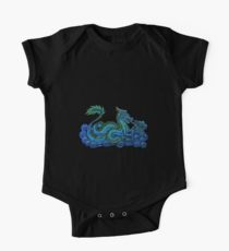 210x230 Night Sky Drawing Kids Babies' Clothes Redbubble