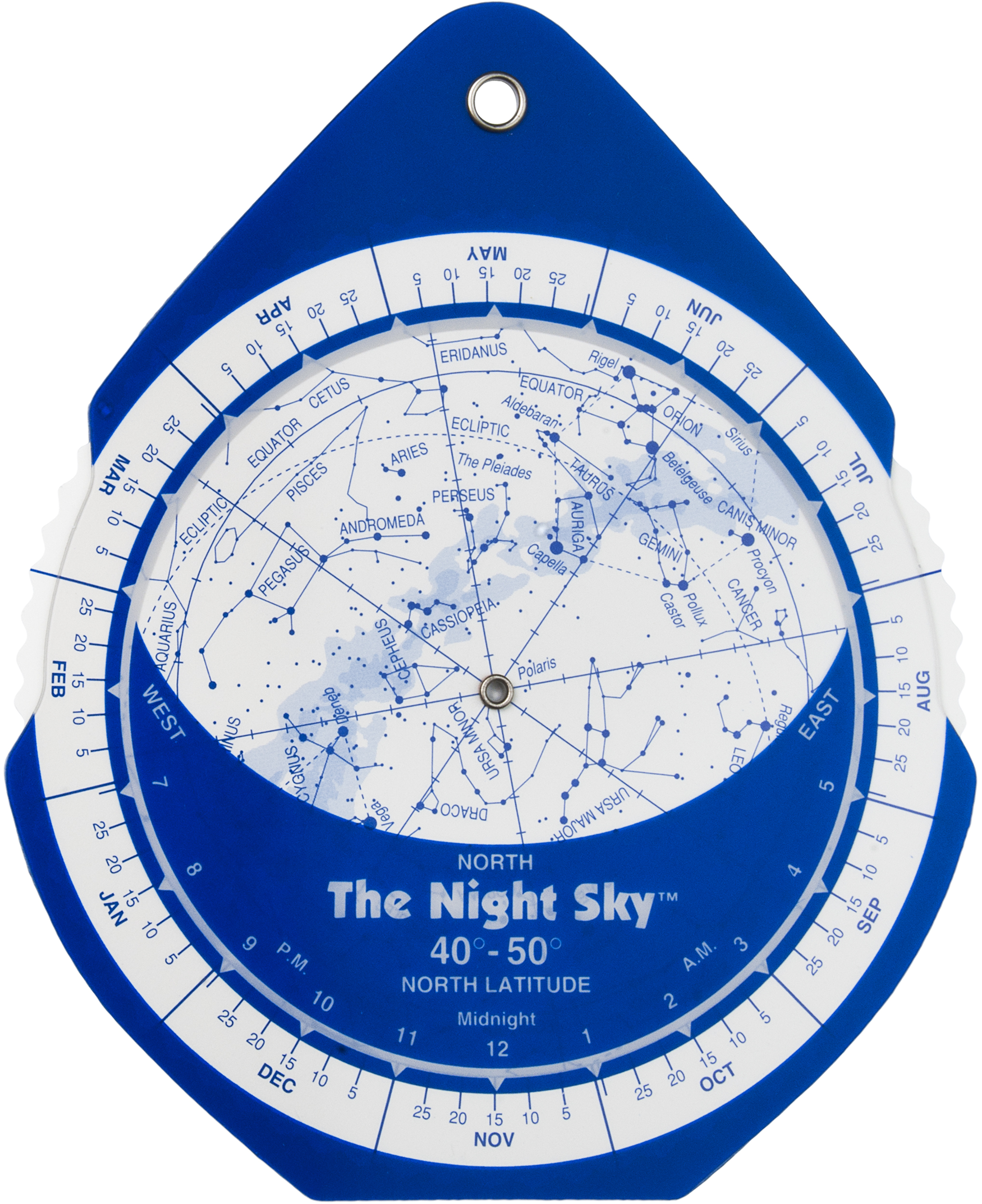 2038x2500 Night Sky Star Dial Mec