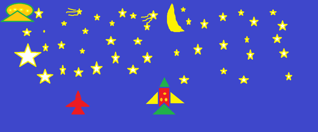 638x265 Sheilacakes Drawing With Noah