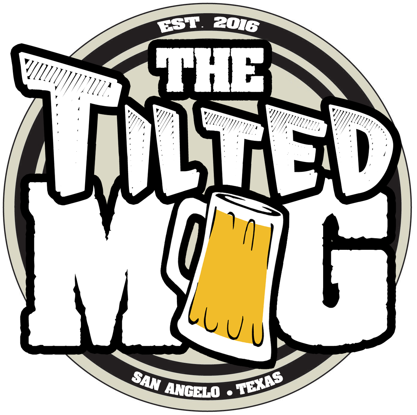 1391x1384 Logo Design For A New