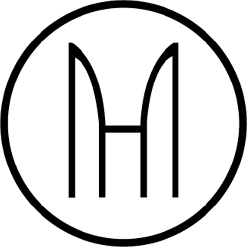 500x500 Medhall Club