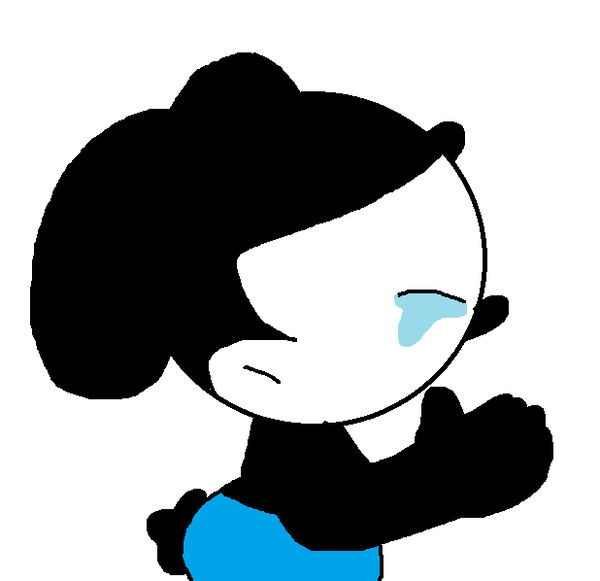 600x581 Oswald Praying For All Victims On Kiss Nightclub
