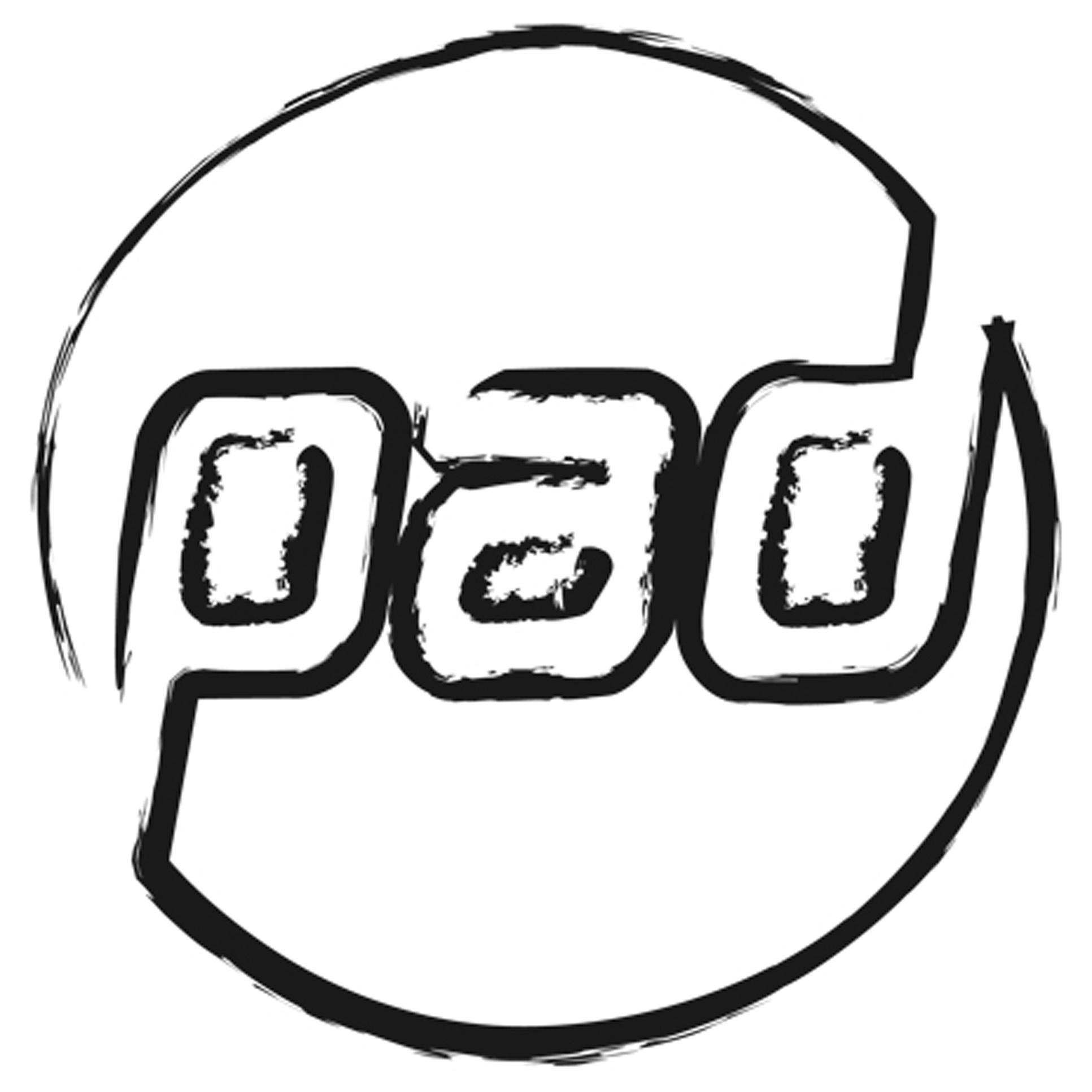 1933x1933 The Pad Nightclub