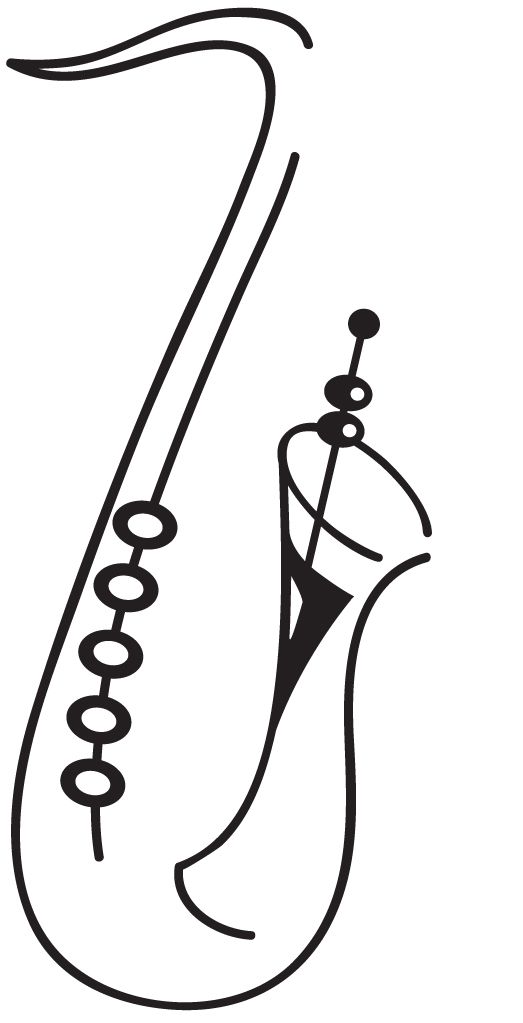 523x1023 Jazz Nightclub Images