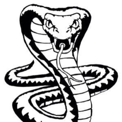 400x400 Cazadores Nightclub