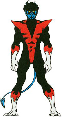 212x400 Ice Dish Most Wanted