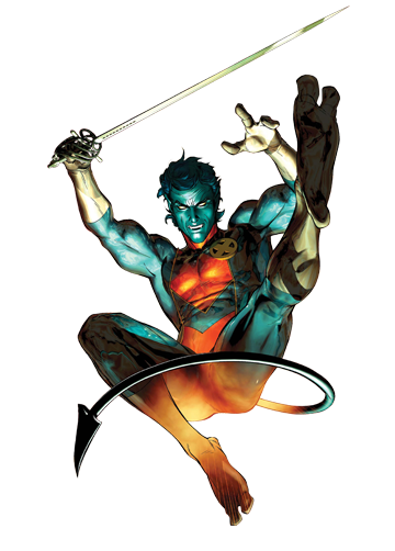 360x502 marvel xp dossiersnightcrawler marvel avengers alliance wiki