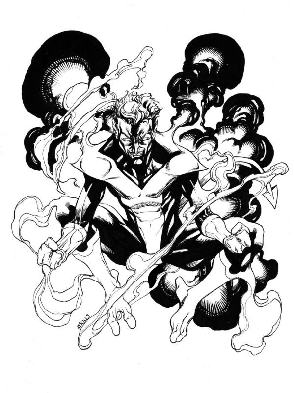 599x800 nightcrawler, in andrew varcho's commissions, pages pin ups
