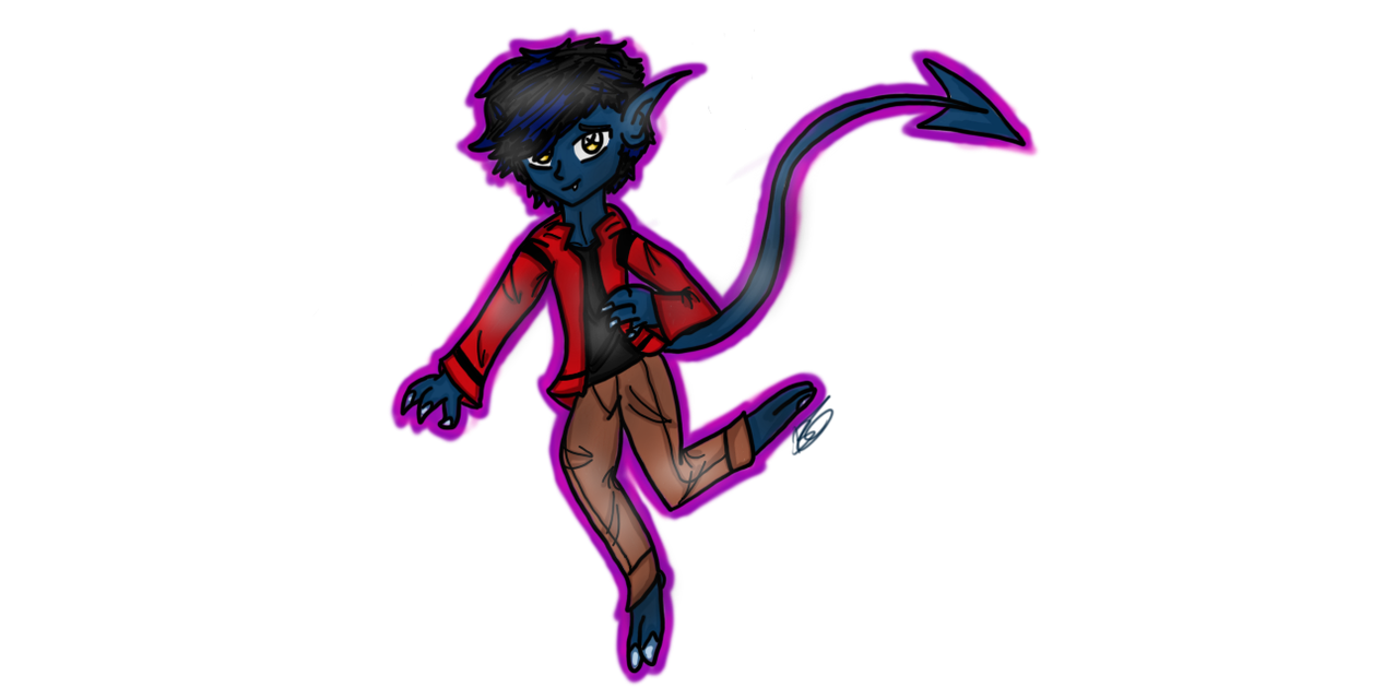 1267x630 nightcrawler