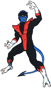 217x375 nightcrawler superhero wiki fandom powered