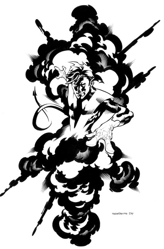 529x800 nightcrawler