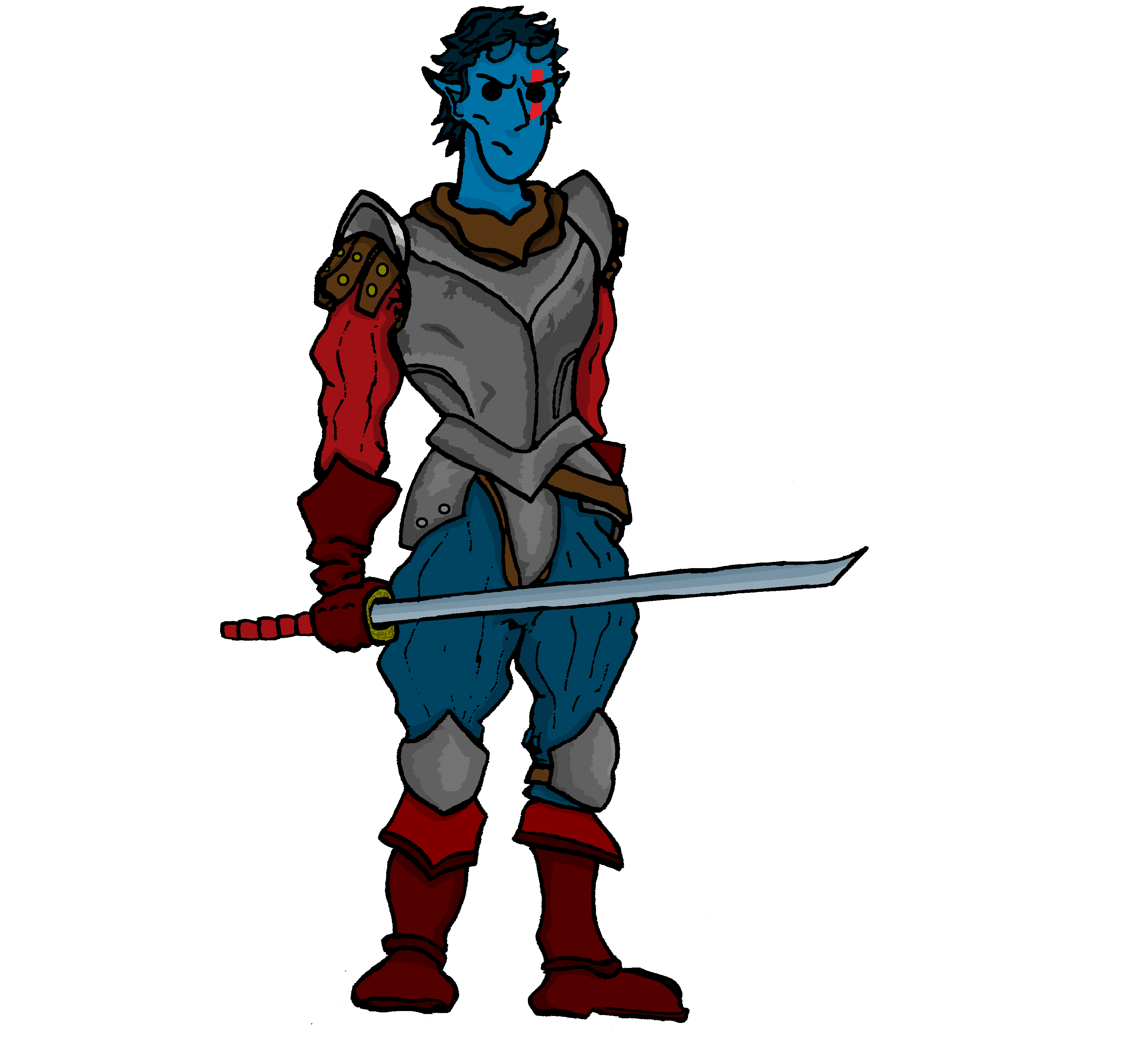 3484x3168 nightcrawler hyperboreancomics