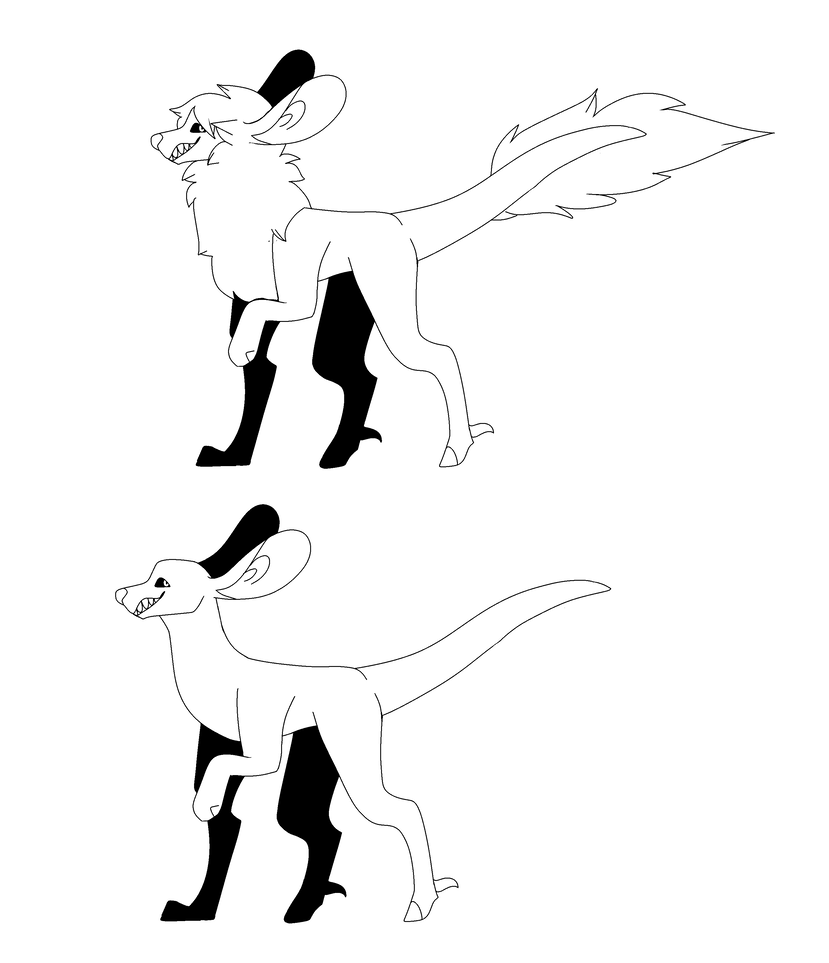 829x963 Nightcrawlers