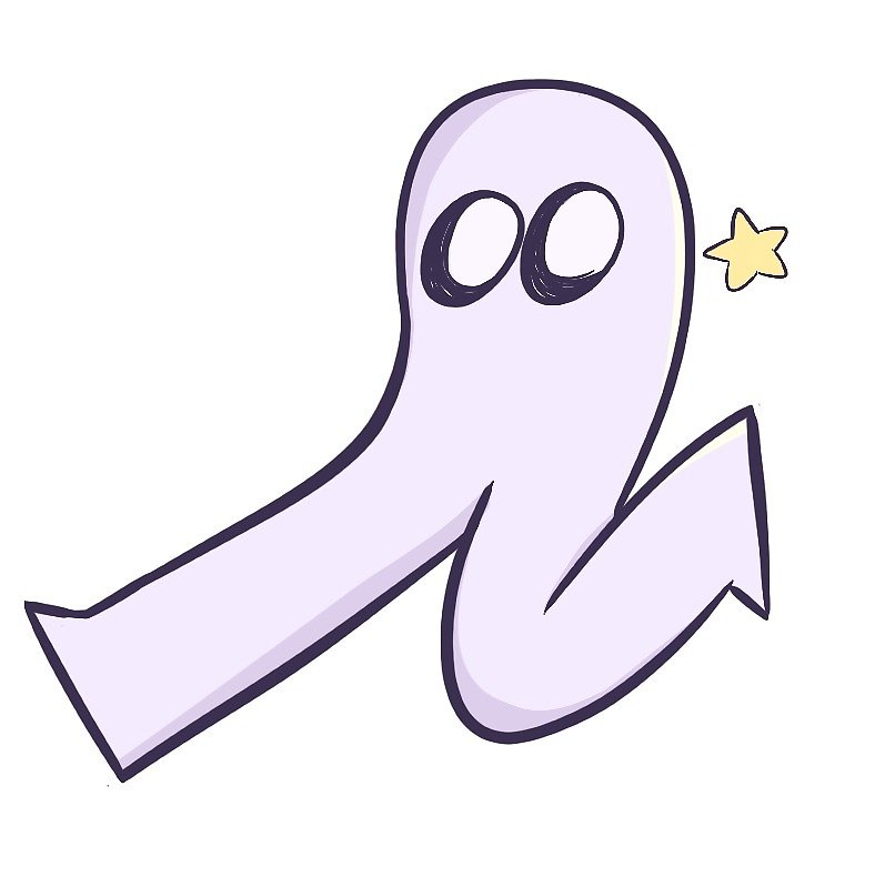 788x790 cryptid sticker fresno nightcrawler